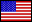 US flag